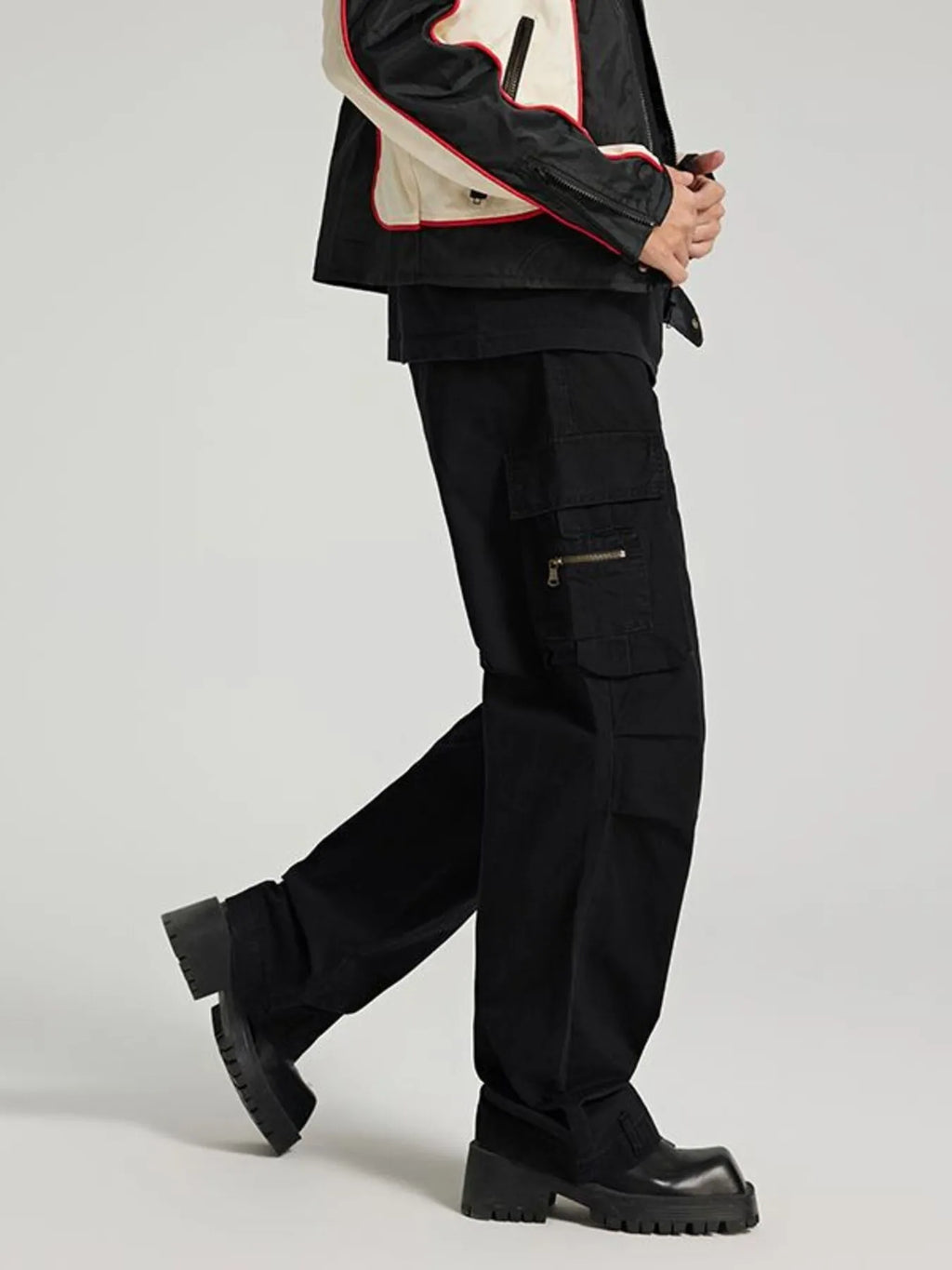 ad86a9ea6bc743998e96f8ae28a5b5fc-Max-Origin