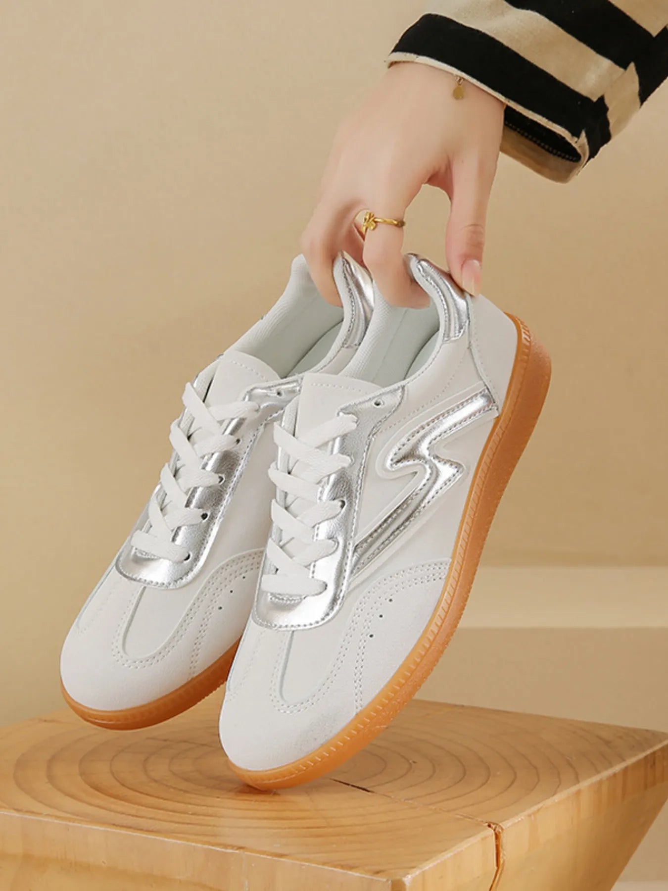 adf3e397038e4c248f185126d8dc7ce4-Max-Origin