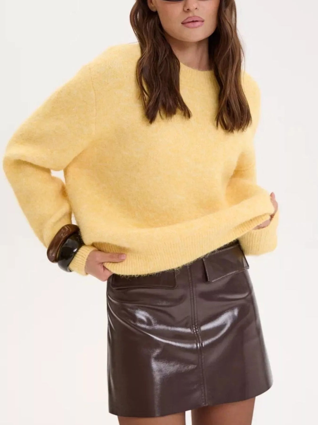 aece6ced-88f1-4212-8698-a48ef37ab0c1-Max-Origin