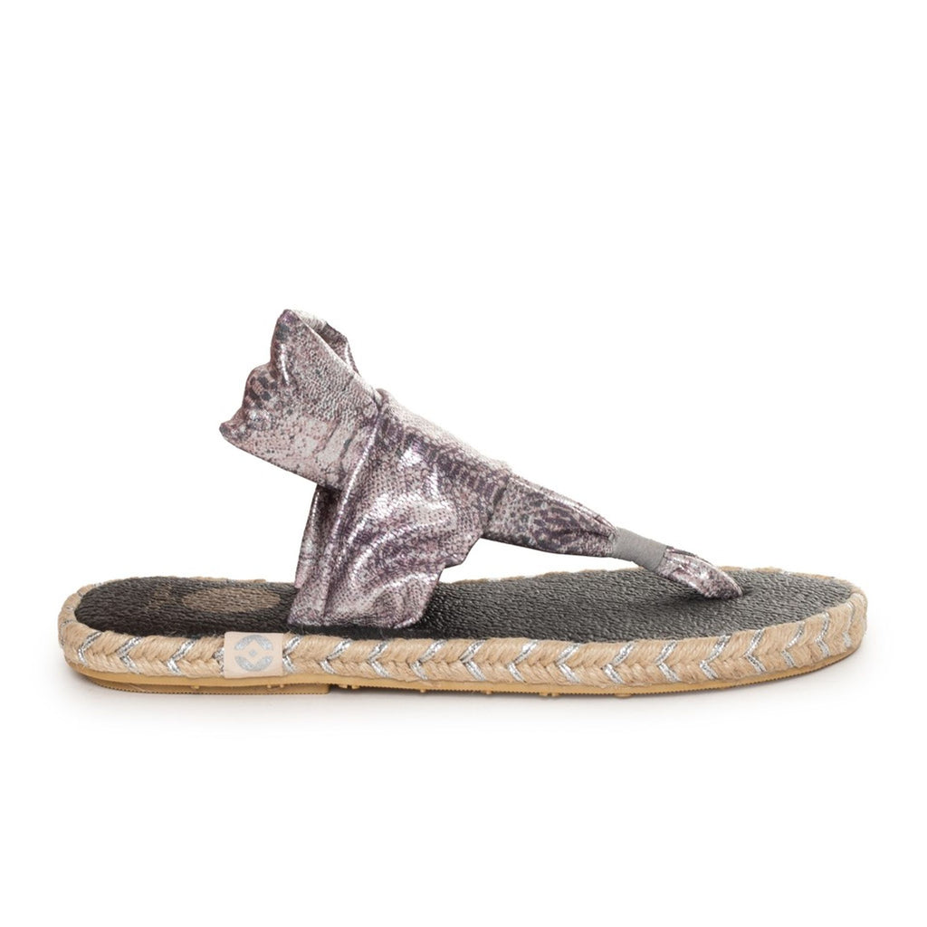 - Grande magazzino online abbigliamento e accessori  vedor 15739642806621vedor