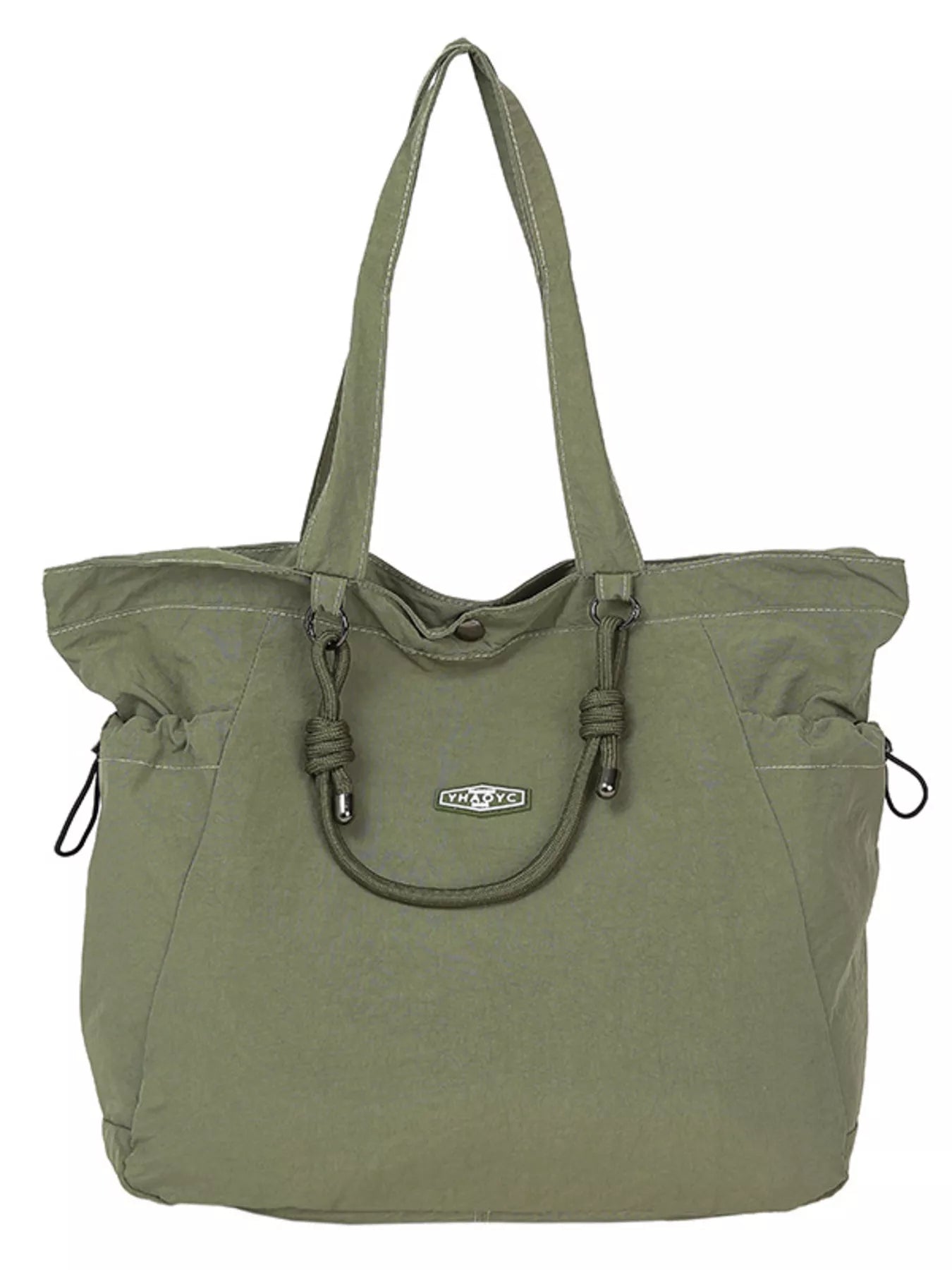 afff1825ebb845d28e0417efaf72b9a4-Max-Origin