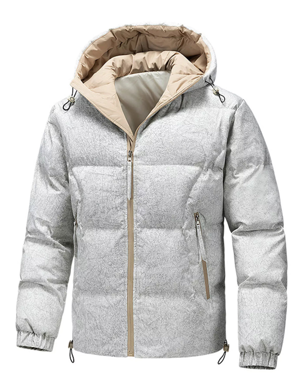 b1480c7273df410b9597fa7ee4af7a69-Max-Origin