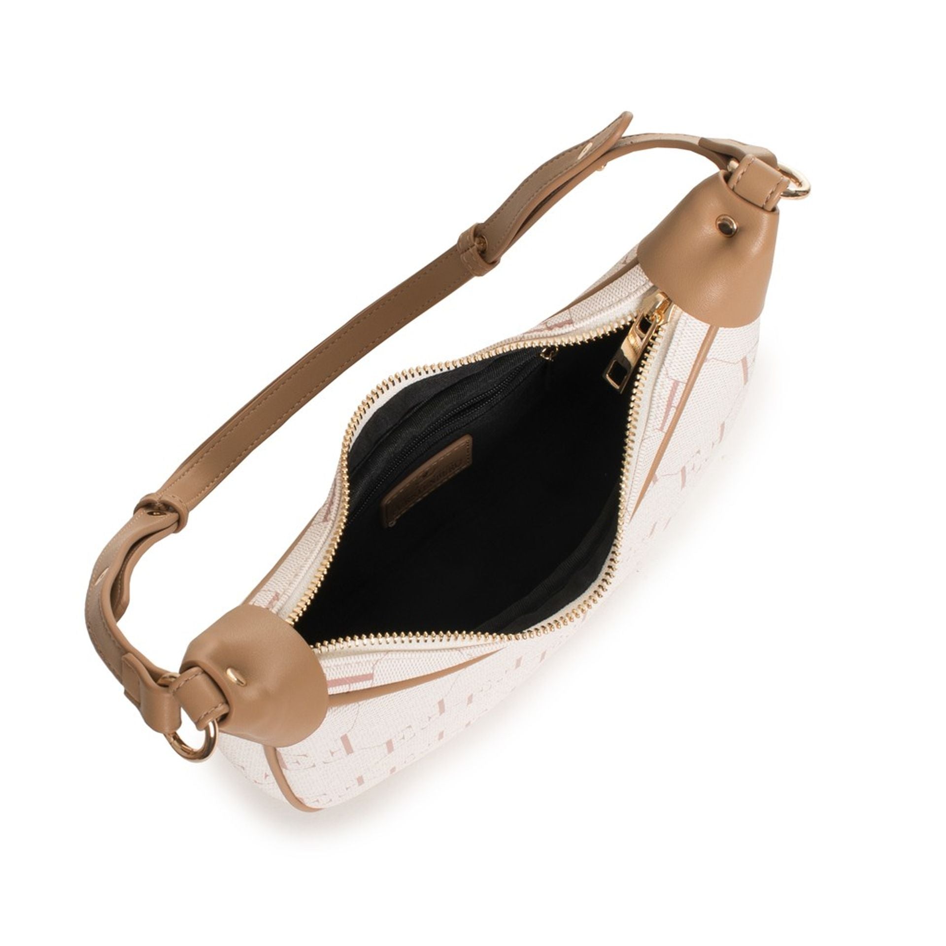 - Grande magazzino online abbigliamento e accessori  vedor 15739657847133vedor