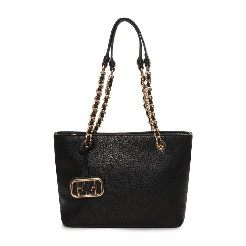 - Grande magazzino online abbigliamento e accessori  vedor 15739653554525vedor