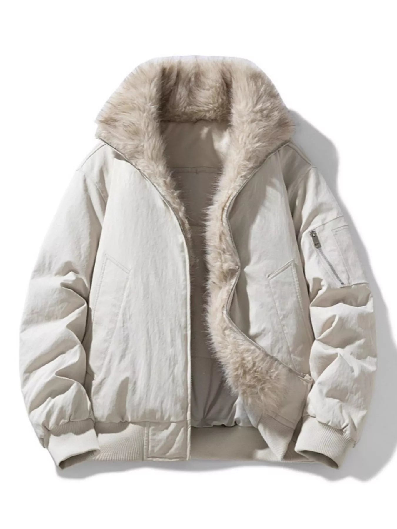 b2af2dff-1587-404d-a70a-50e83bb2aa04-Max-Origin