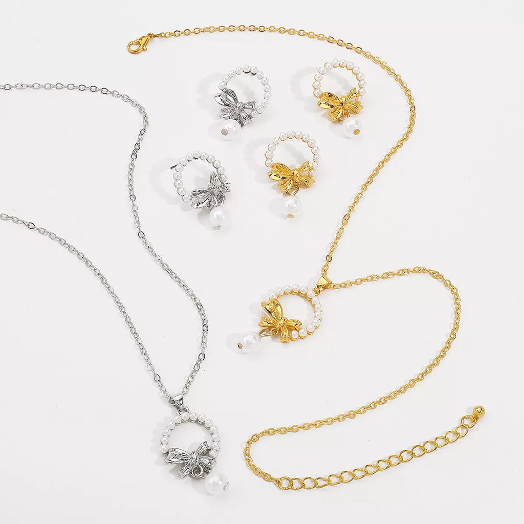 b2c9c33b-00a0-4ecc-9c12-c6cfea95b586-Max-Origin