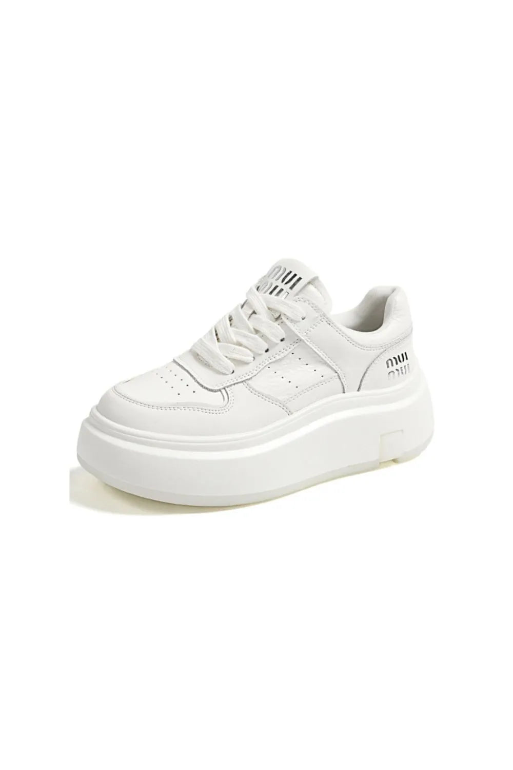 b342b5fc-bda6-4983-a8dd-0136e1db65b5-Max