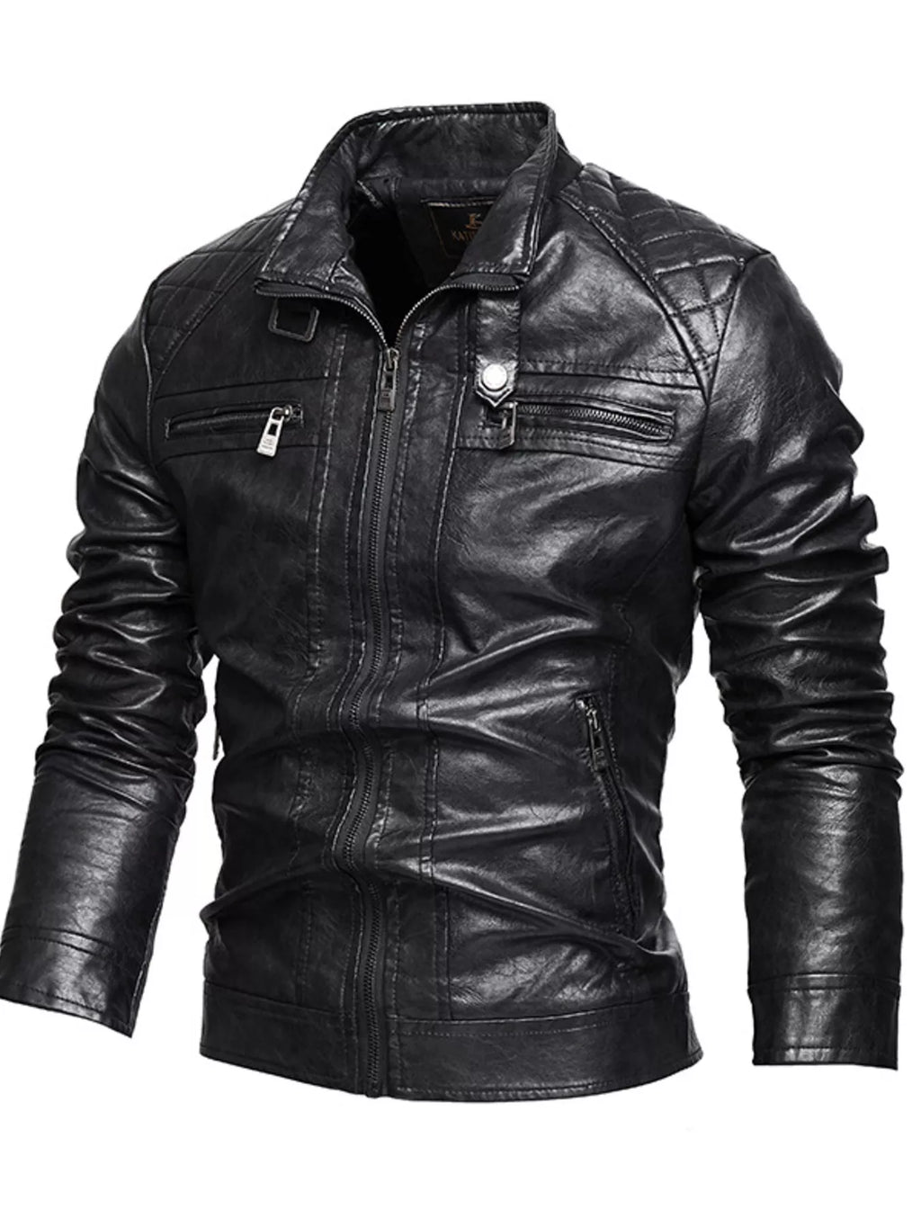 b35840ca7d6b42d9b92082634efed69c-Max-Origin