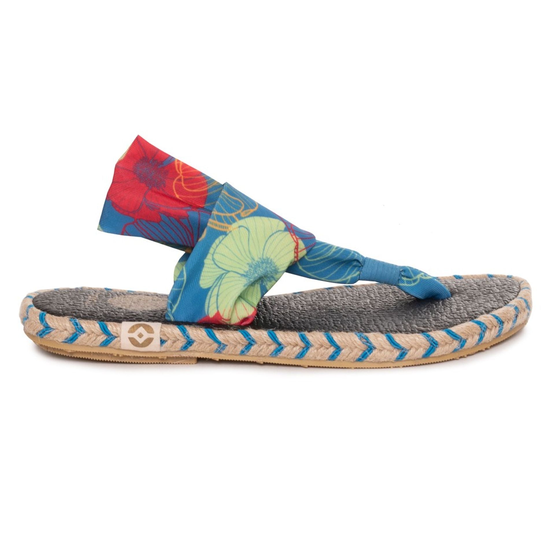 - Grande magazzino online abbigliamento e accessori  vedor 15739631239517vedor