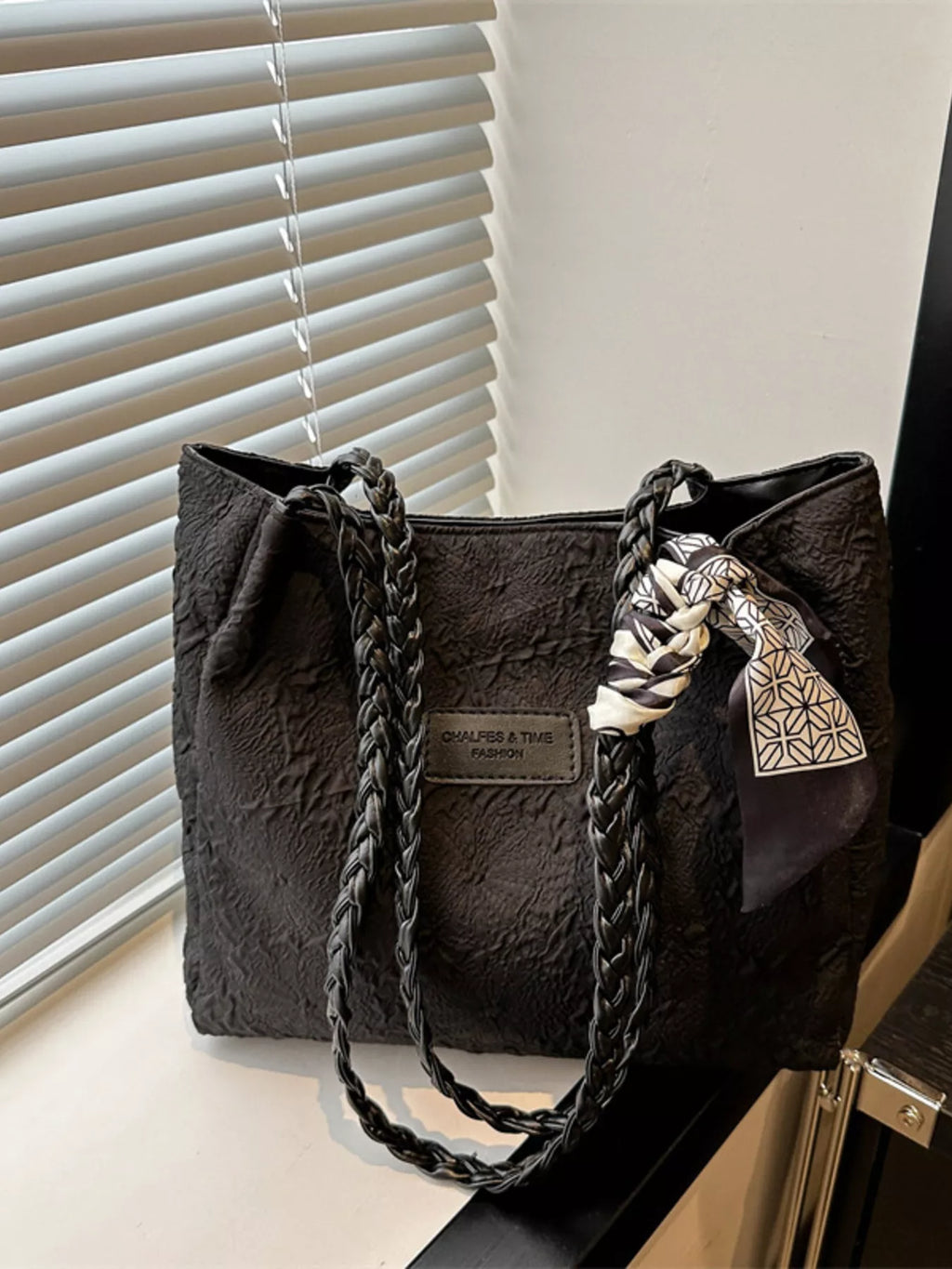 b4469ade38654fcea496c59ac5bbd94d-Max-Origin