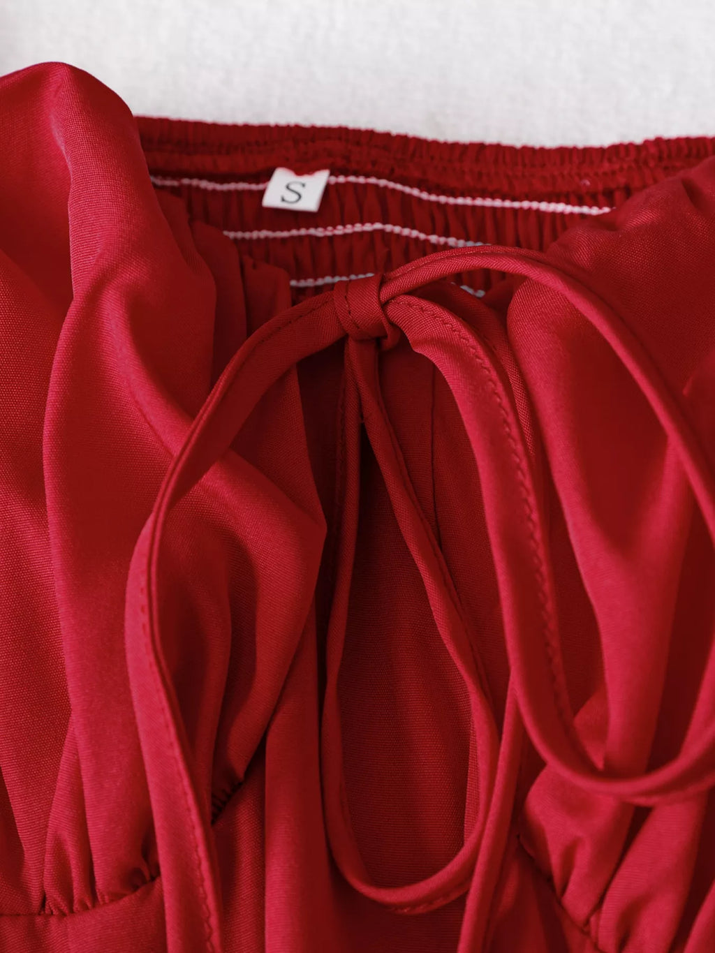 b44fa9b0-382b-42f5-82e9-1385108afc26-Max-Origin