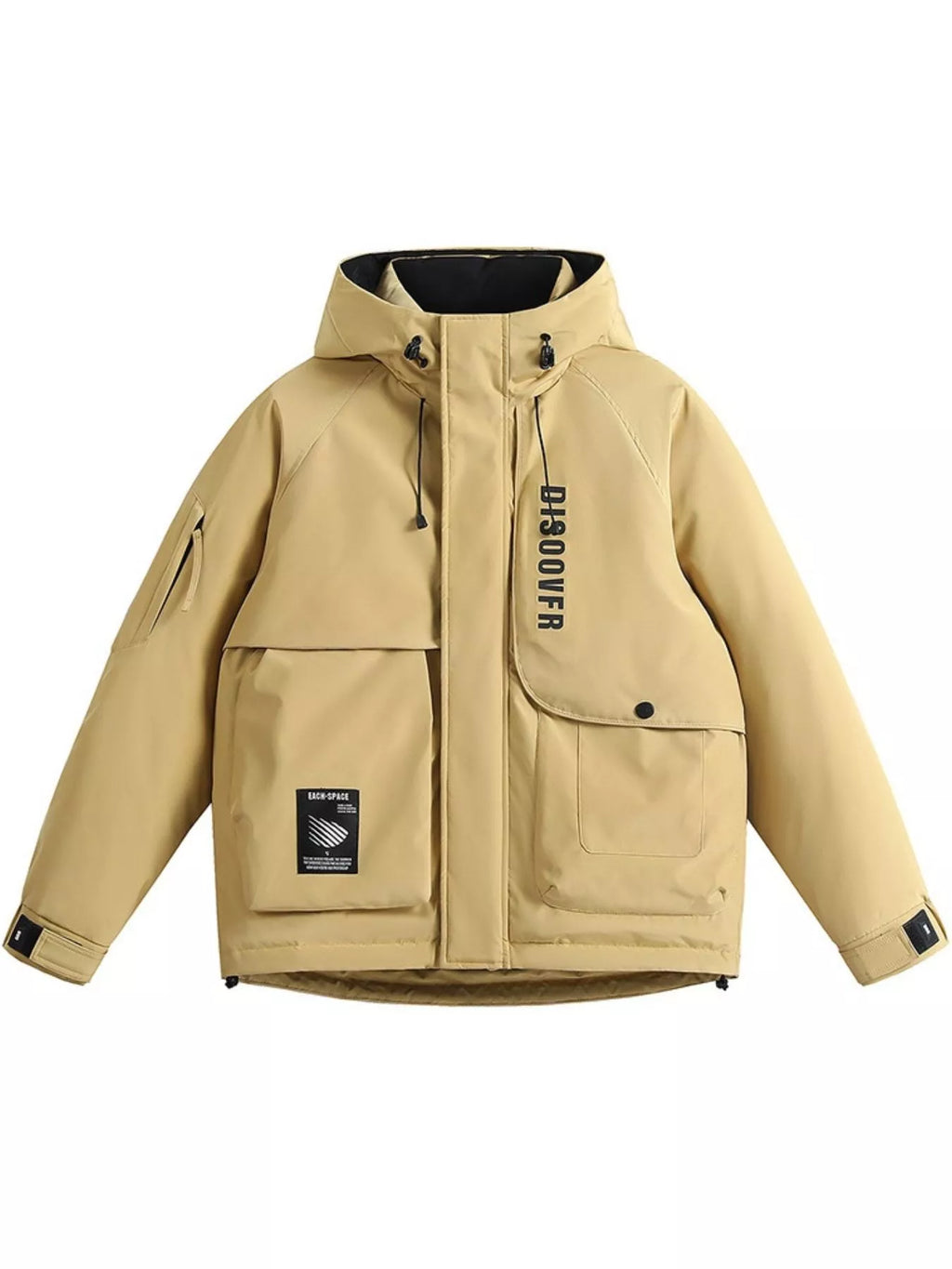 b4765226-e259-461f-b0af-3493e801a33f-Max-Origin