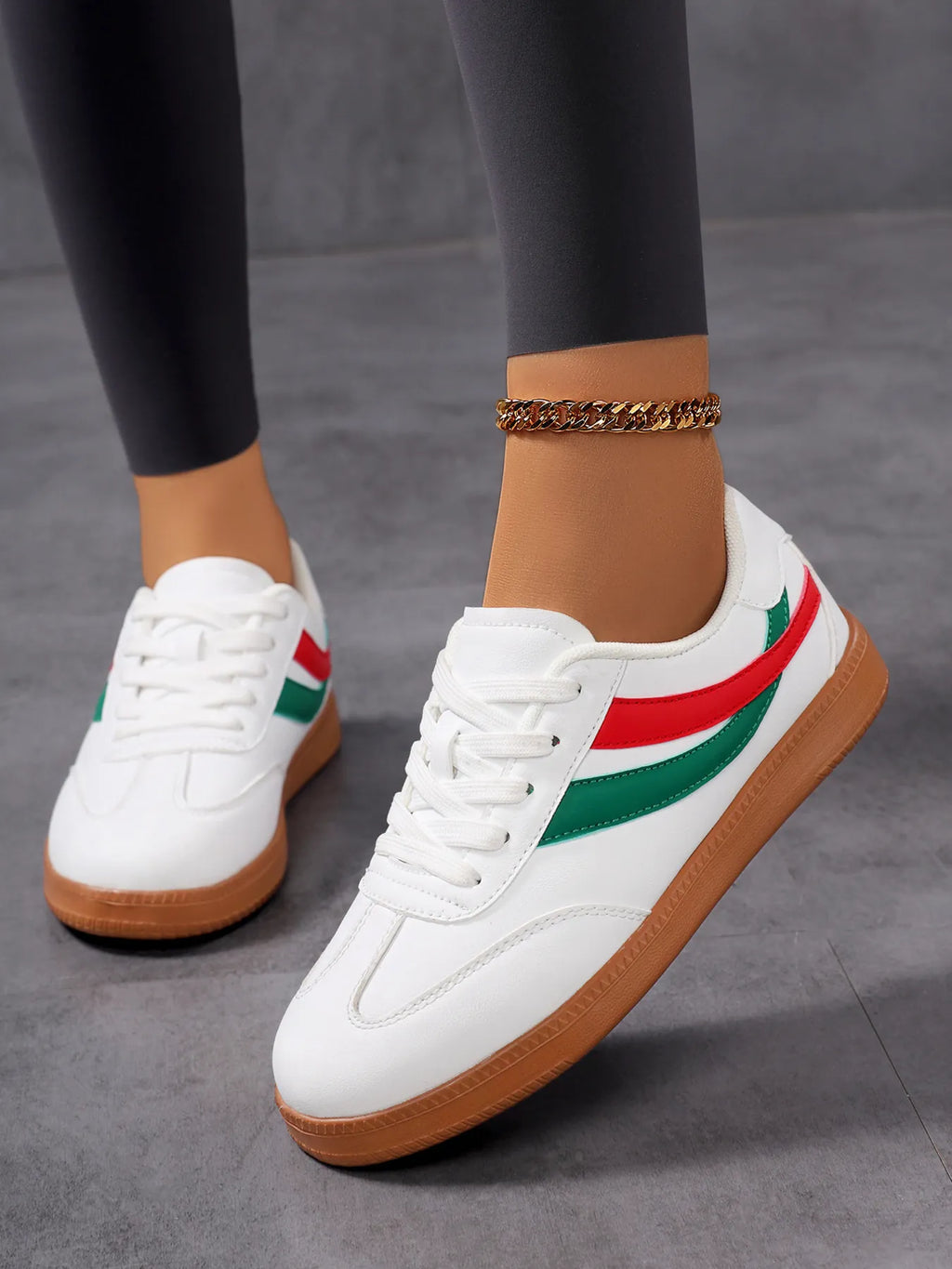 b5674fa82ed54638a05f6d92a8533d4c-Max-Origin