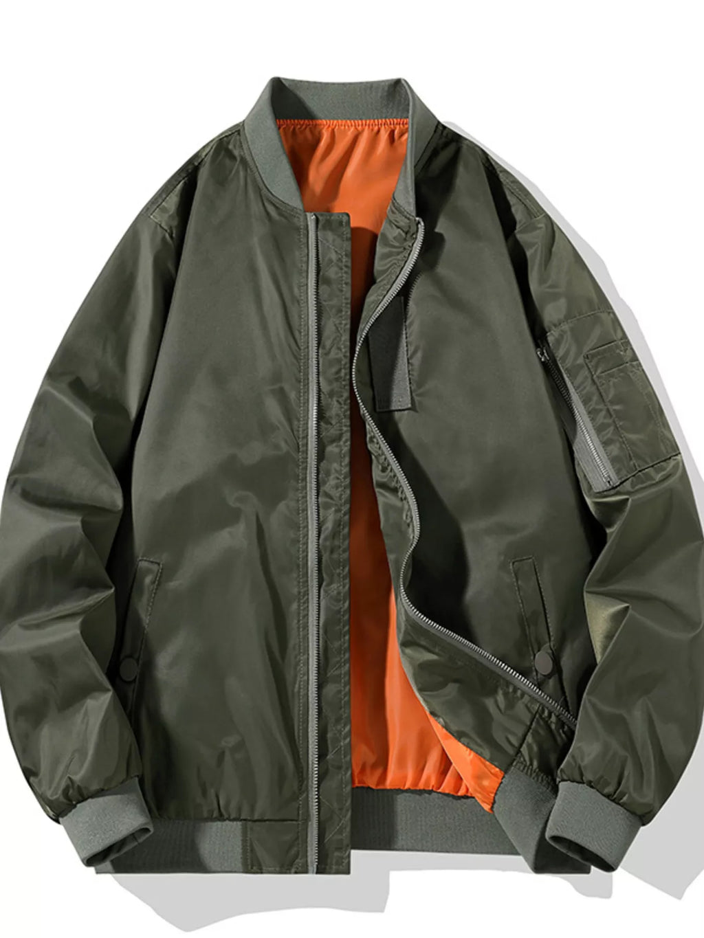 b56a72e6768d46e3a6fb90fe1eecaba8-Max-Origin