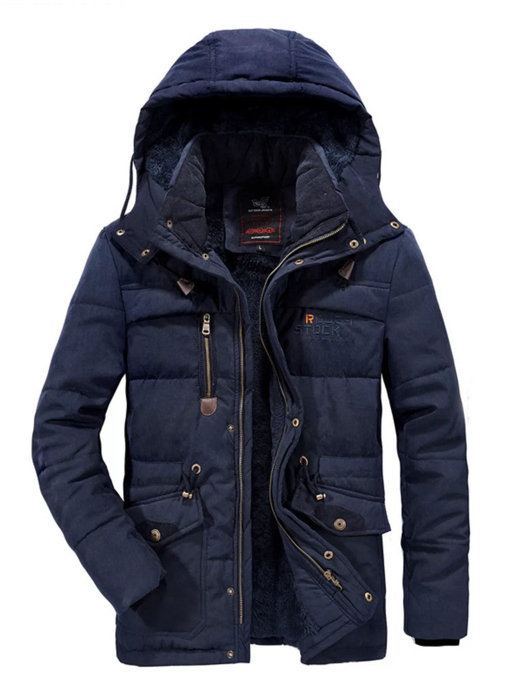 b5c72320dc7d444fb8c10feb7c1af18f-Max-Origin