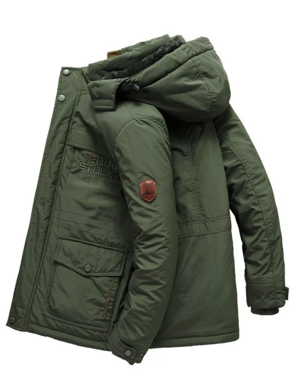 b62fe96f-71eb-4dd9-85d4-97a583810012-Max-Origin