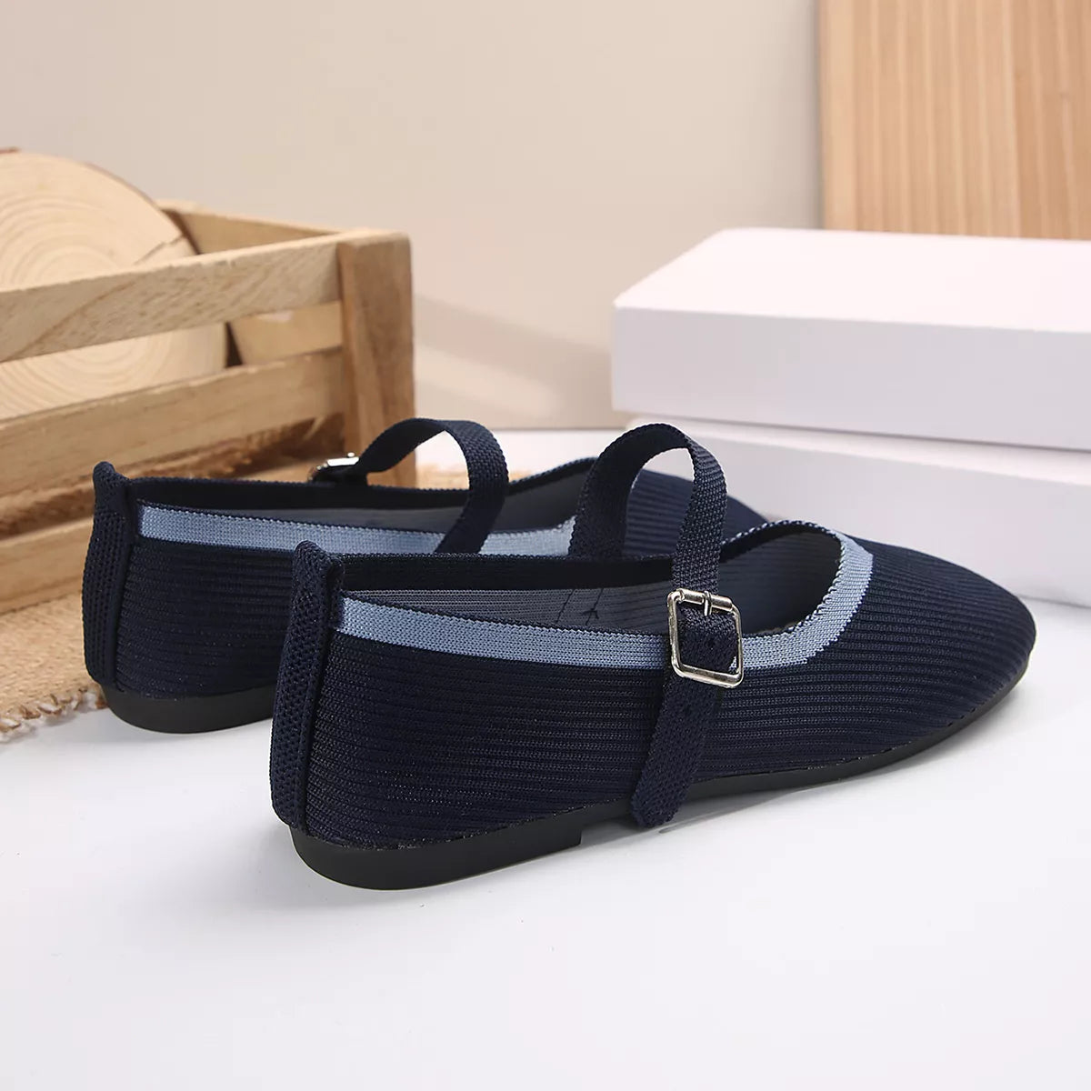 b7061966aecb43489ae2d36c31a6a1c8-Max-Origin