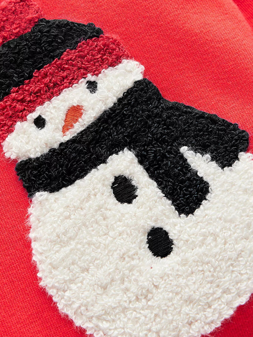 b719b17791fc4a12ba5fe9d84d55be50-Max-Origin