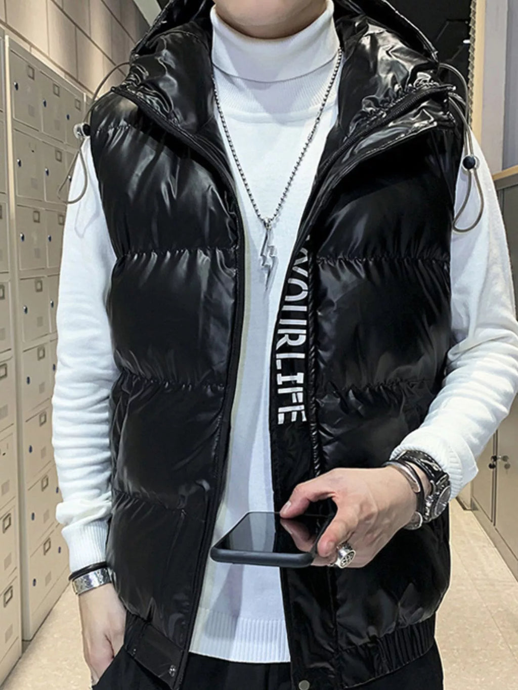 b73506d9-5e4e-4a9c-aa5e-2c88906b70f7-Max-Origin