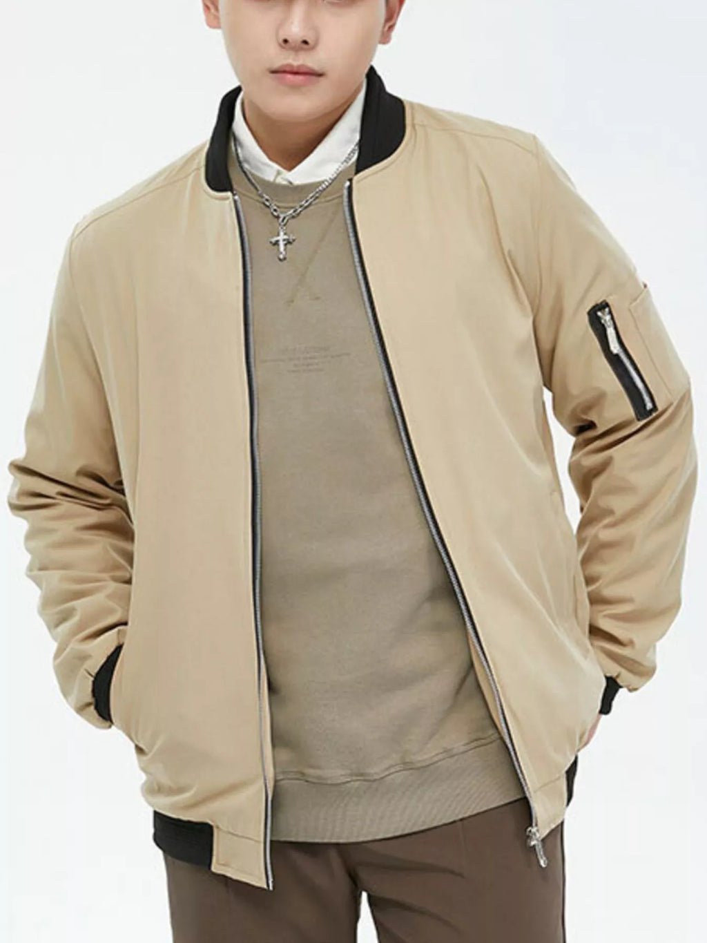 b765a68b-b211-4da6-9fc9-a7c7a74f3abc-Max-Origin