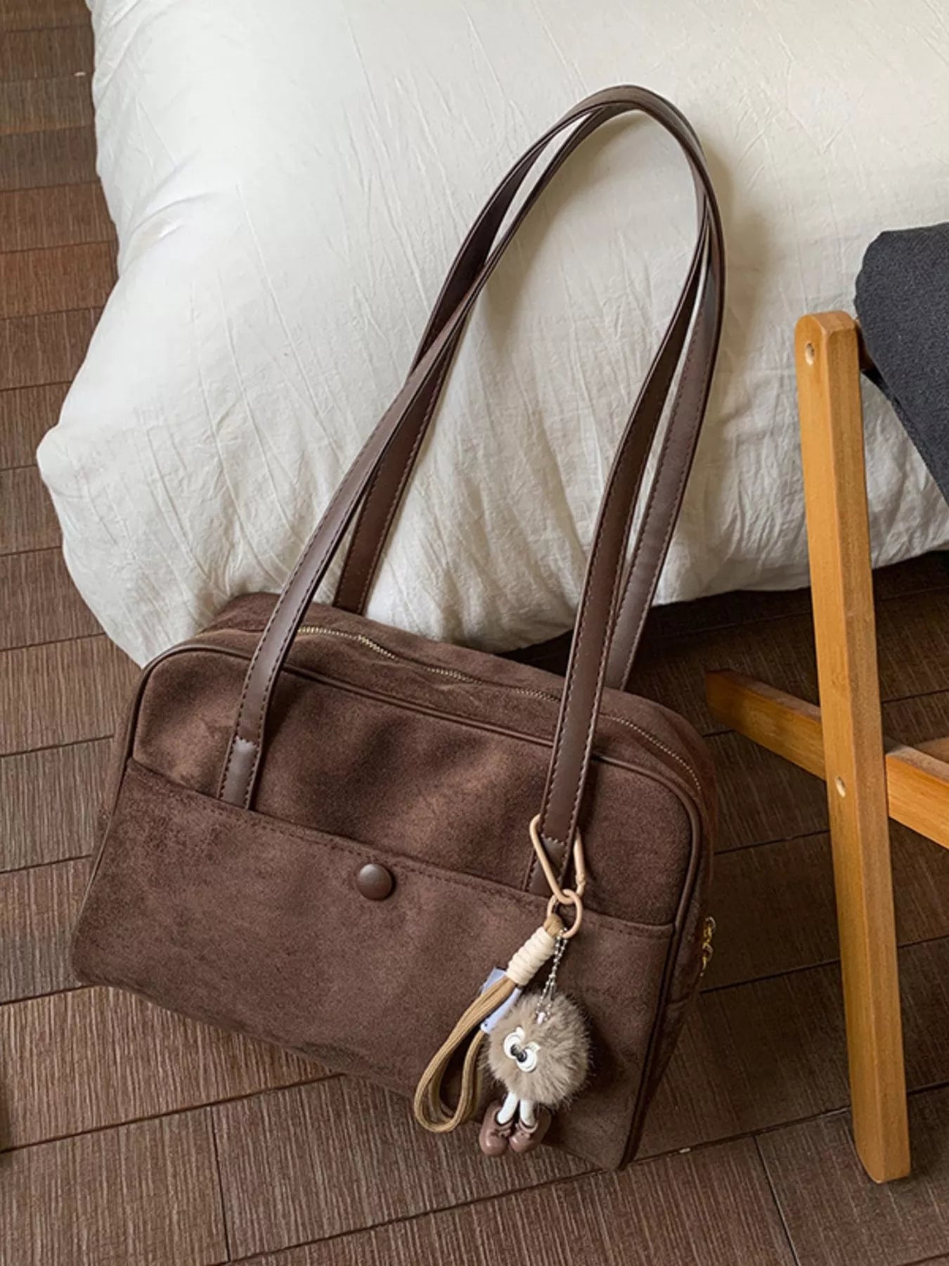 b7eb744e-4029-482c-8719-3a825470378d-Max-Origin