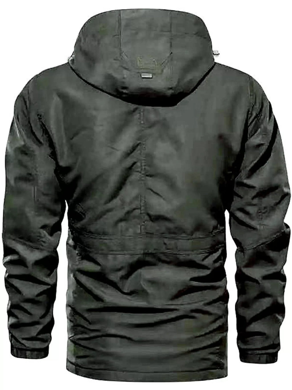 b7ee9cc8e683428ca38ae88923730515-Max-Origin