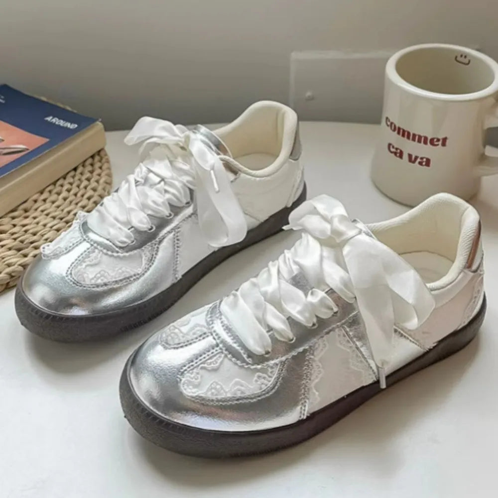 b7fc40ab-7e2b-43a8-bde7-19448b1078e0-Max