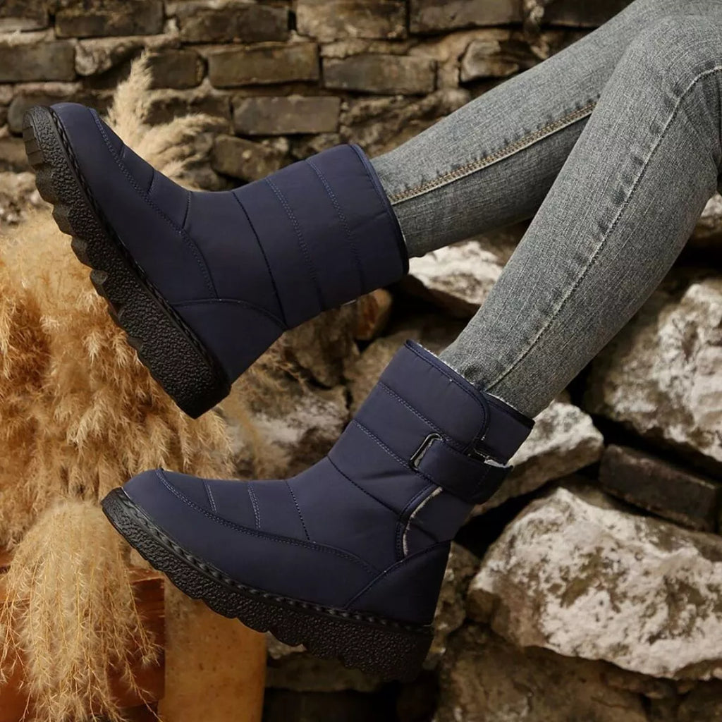 b813f274-385d-4e3f-b077-595babfd0666-Max-Origin