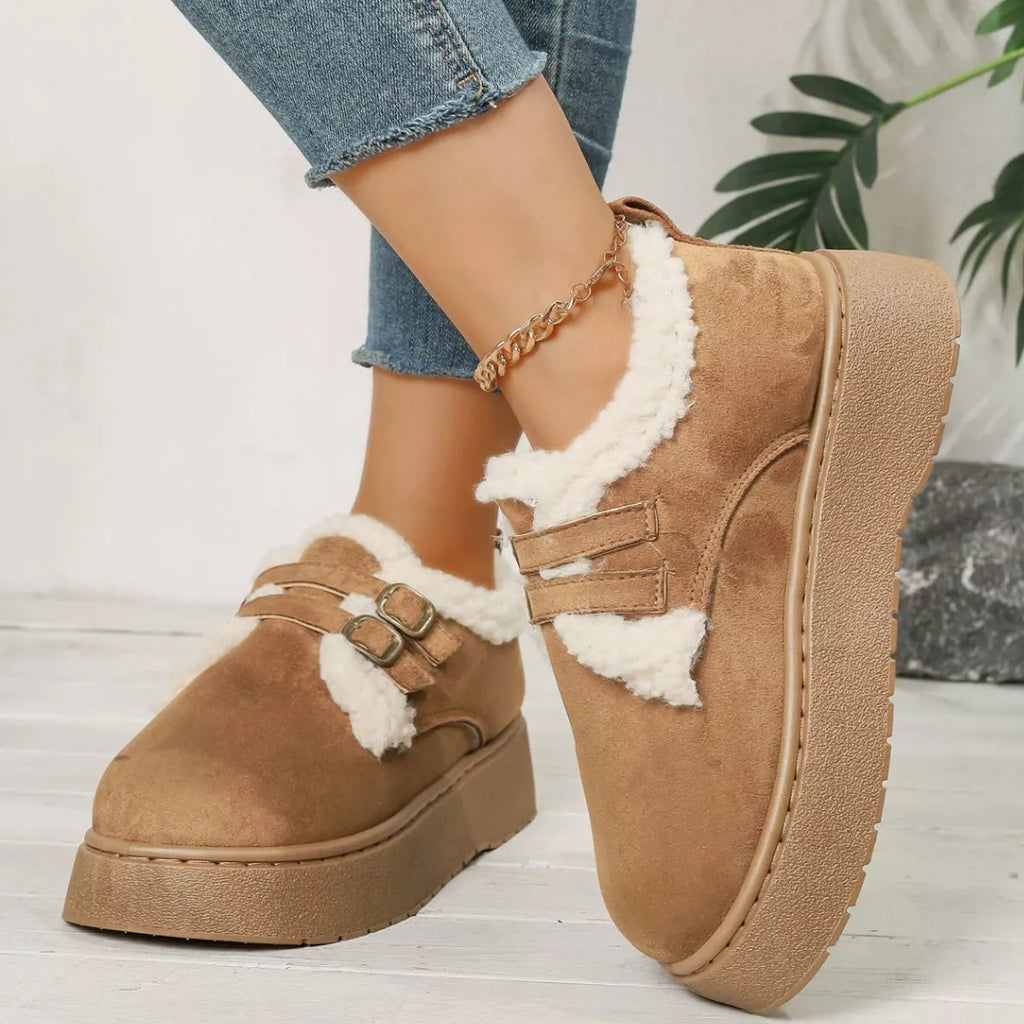 b86c58a8-5aca-4024-b199-8f3320bb140e-Max-Origin