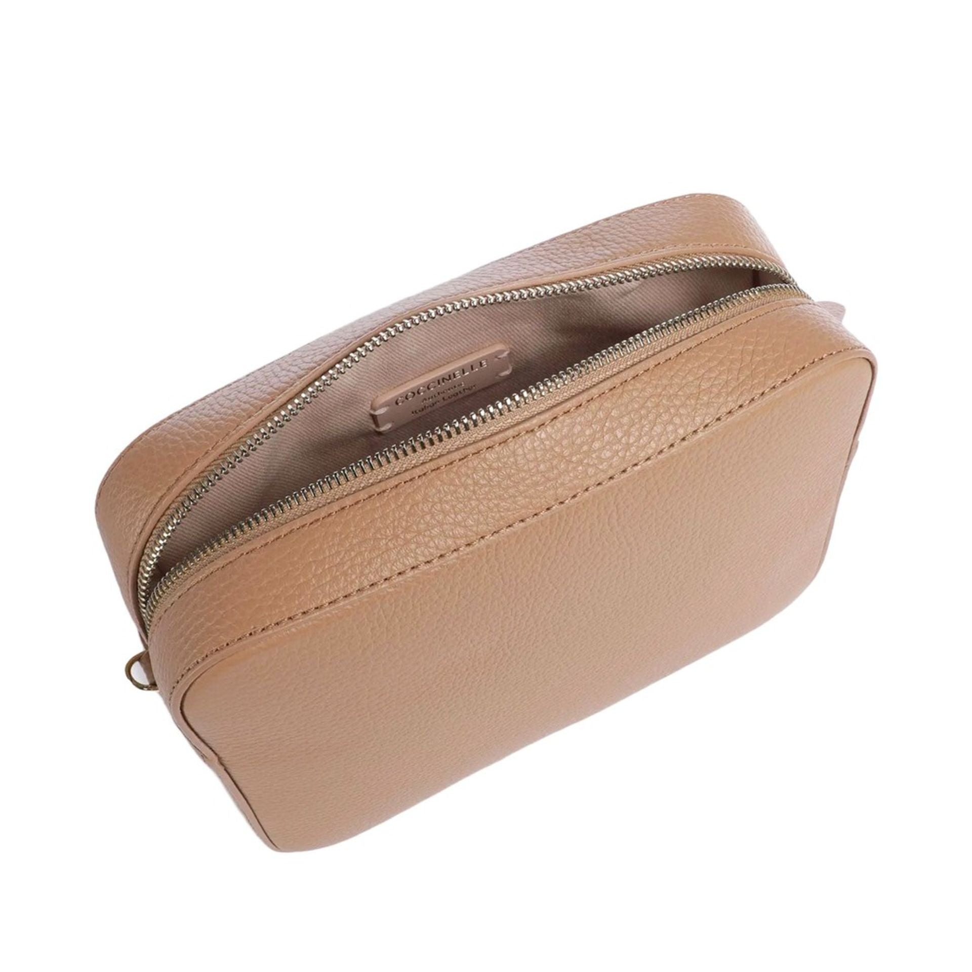 - Grande magazzino online abbigliamento e accessori  vedor 15739661451613vedor