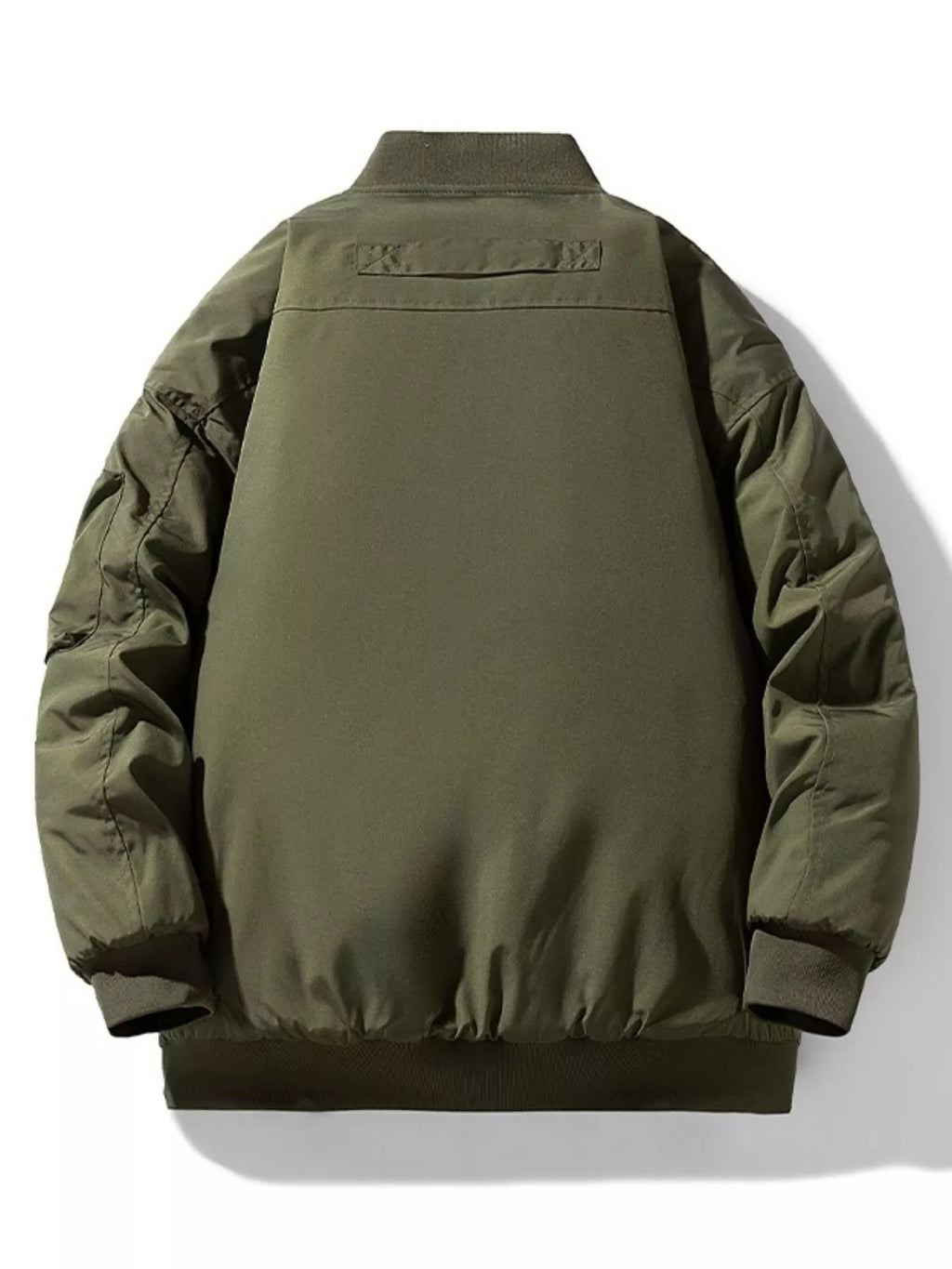 b91487b0-cc68-4a42-9723-528b28526b5c-Max-Origin