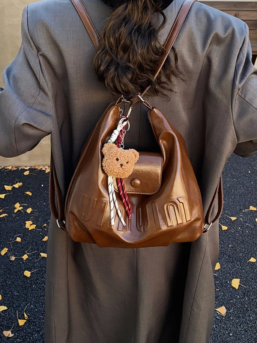 b94193ff-3a13-44ef-a364-12cf51389ca1-Max-Origin