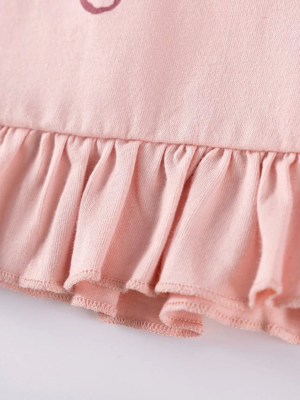 b942a75780c04c4ab5062a6cae5ceb8a-Max-Origin