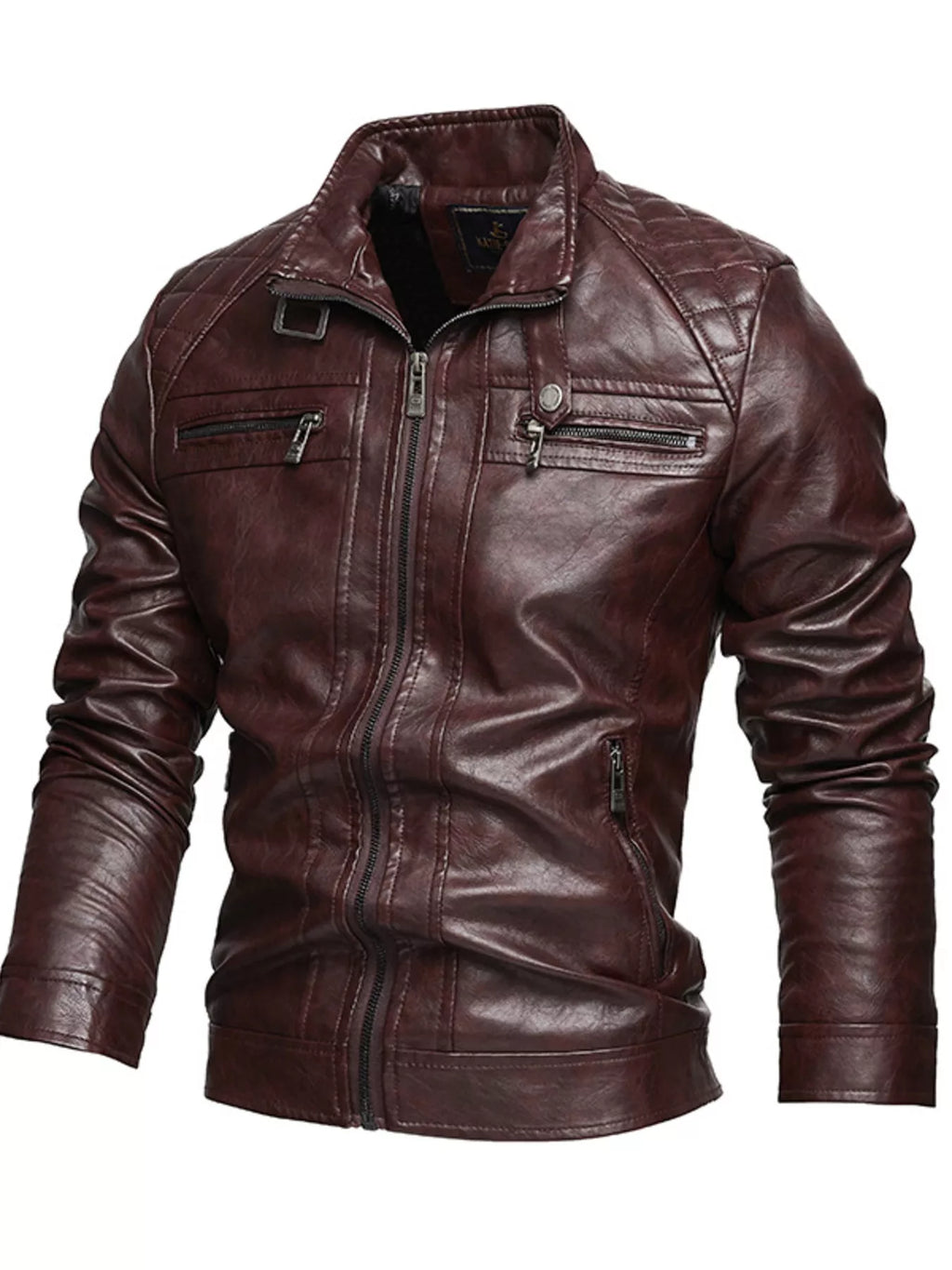 b97c0974ca214a5aa9f52dced2ca52d4-Max-Origin