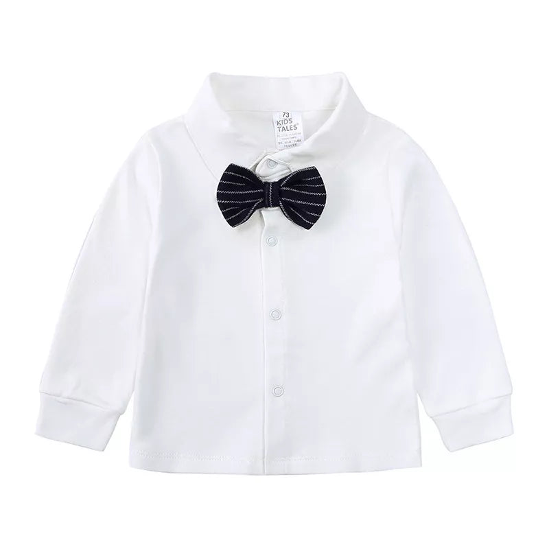 b9fae0f2-b752-47f0-bc01-1c9ae31db82c-Max-Origin