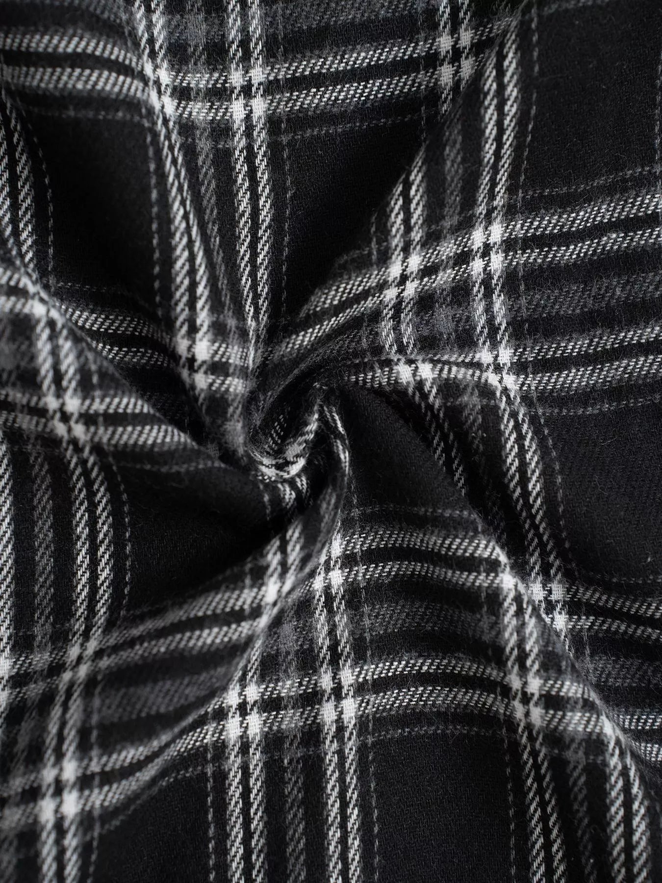 ba222503b8e44c878721610153d696bd-Max-Origin