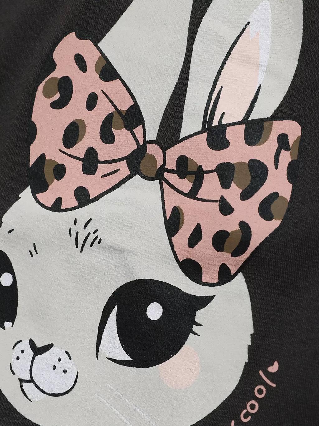 ba2f6b56b2254ba08f8ed2232d32de63-Max-Origin