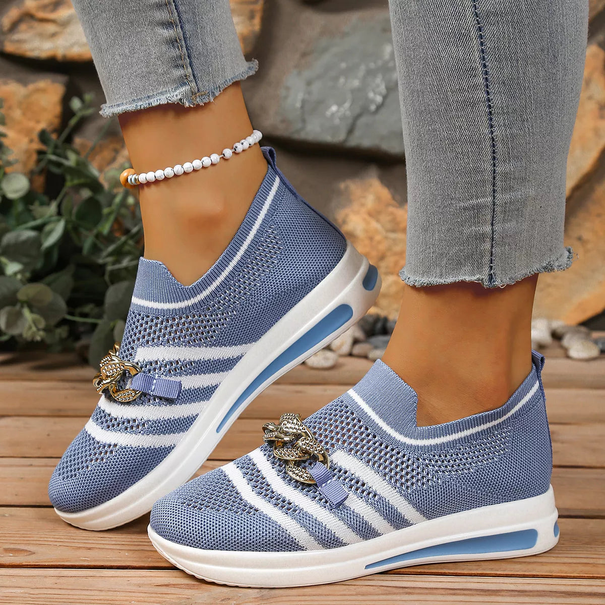 bab0e17346354ce68cf4f22481a3424d-Max-Origin