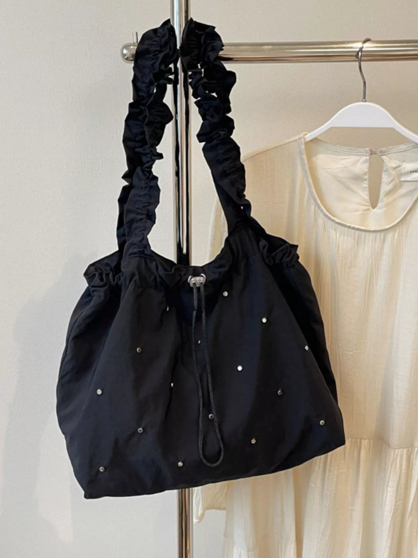 bb881963-1804-43bc-88eb-a69e8ae06577-Max-Origin