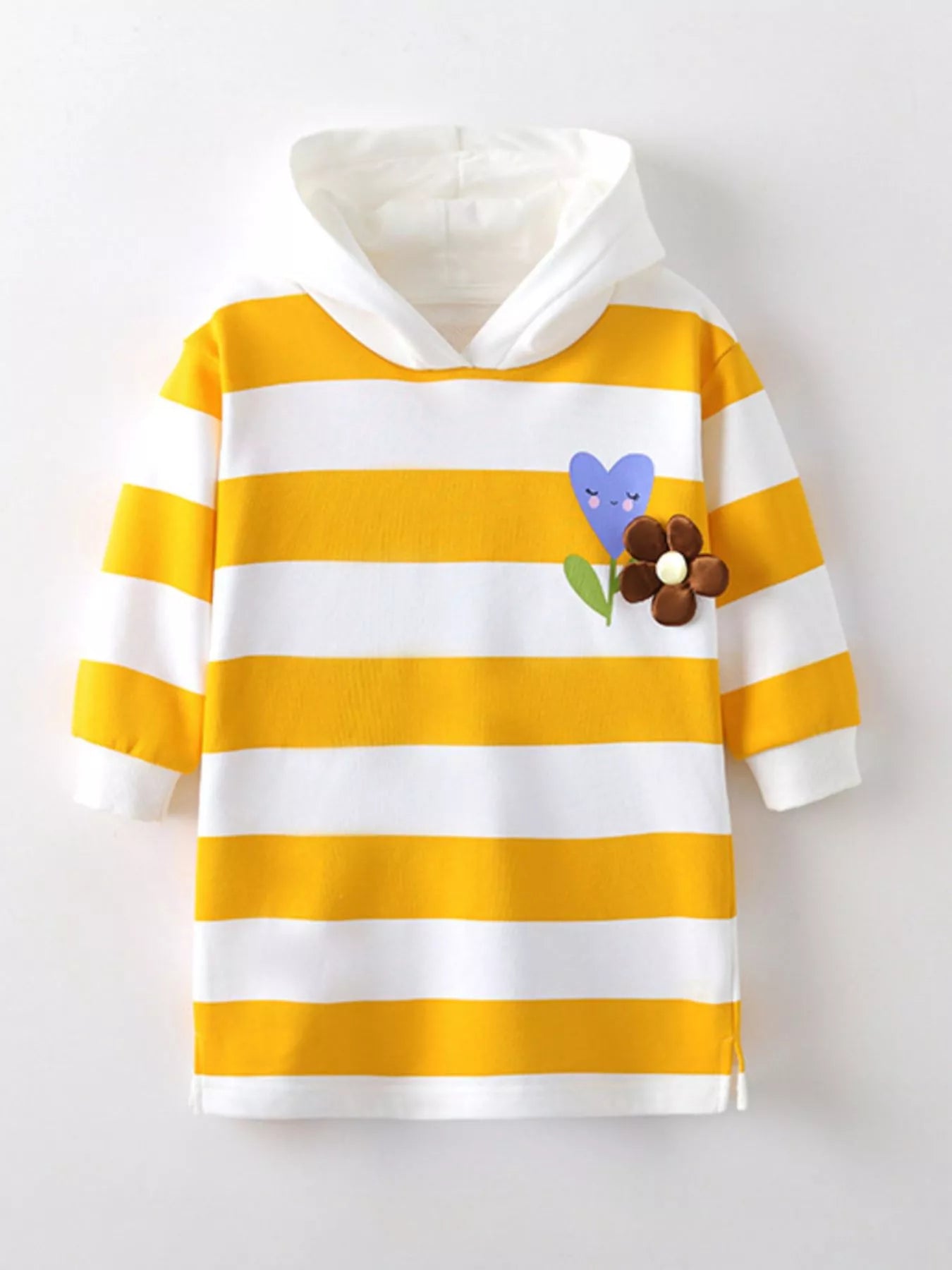 bbd5620f-b190-443d-b42d-ea7fb794df72-Max-Origin