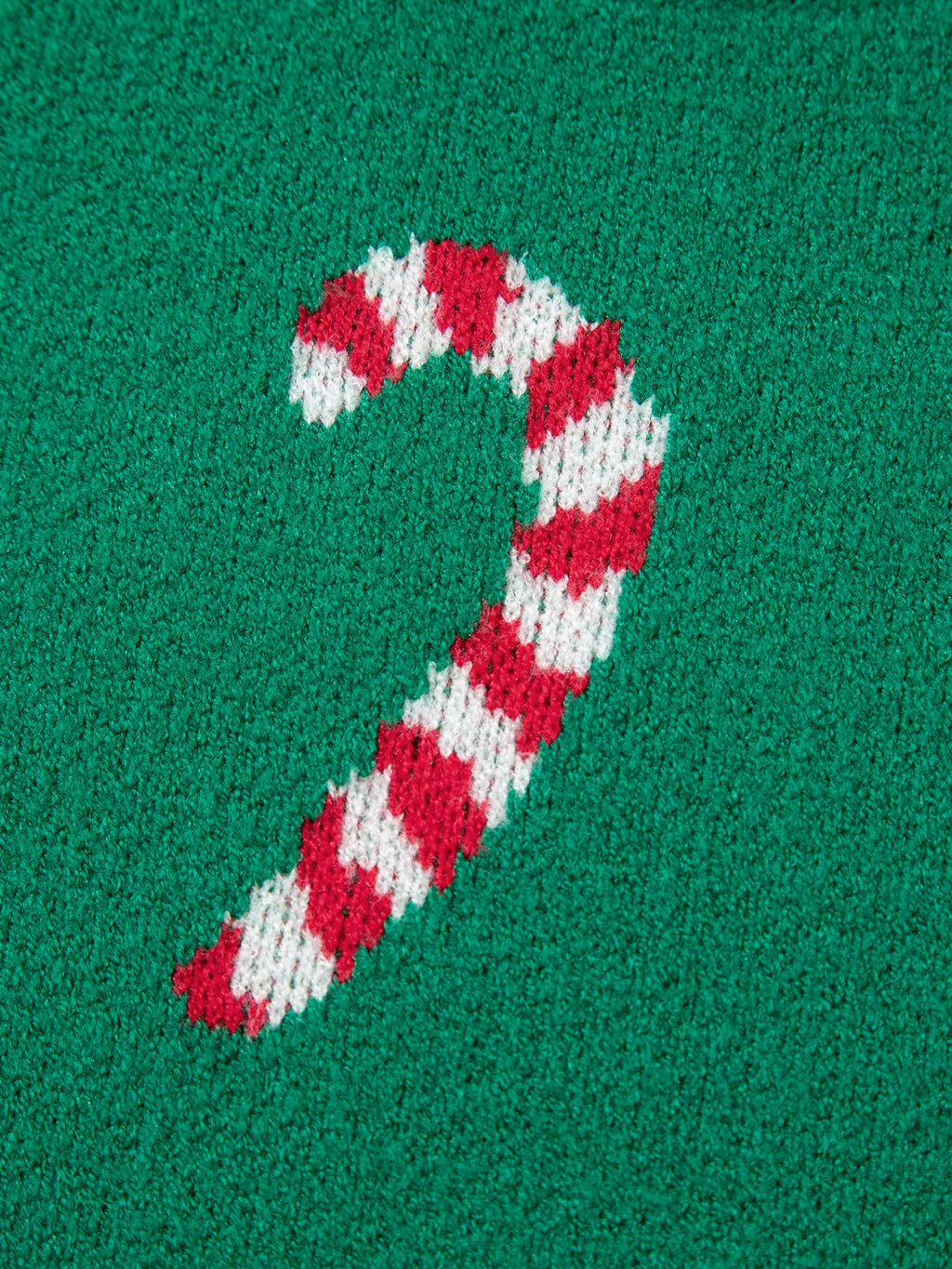 bd6a604e3af14d75b207e2da72b16c3c-Max-Origin