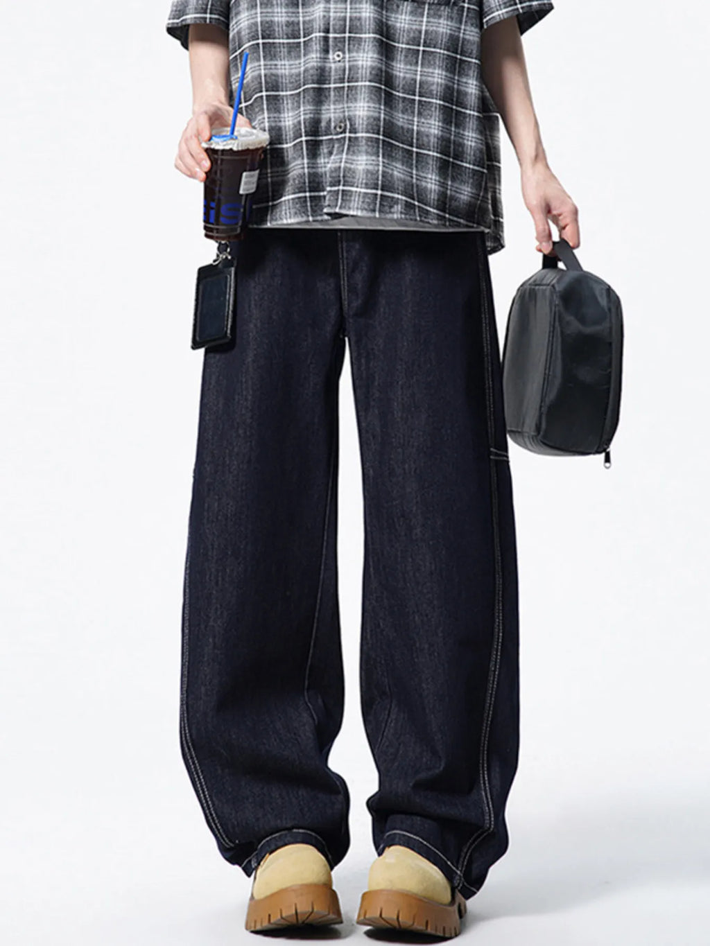 be254a4d063d4f57b09d04115cbe55c8-Max-Origin