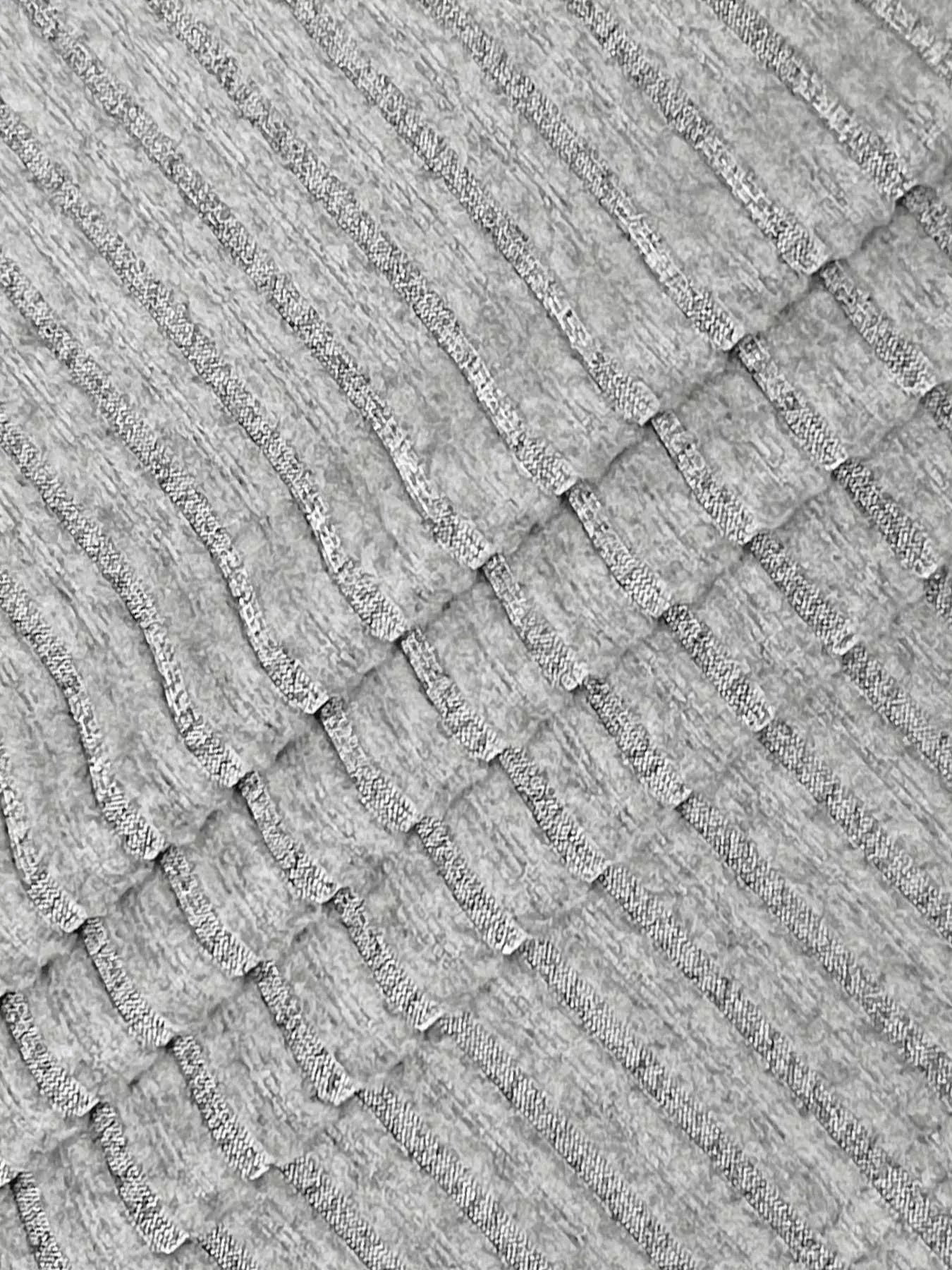 bebbf8b88c1b4e9db4e309a8210a2cae-Max-Origin