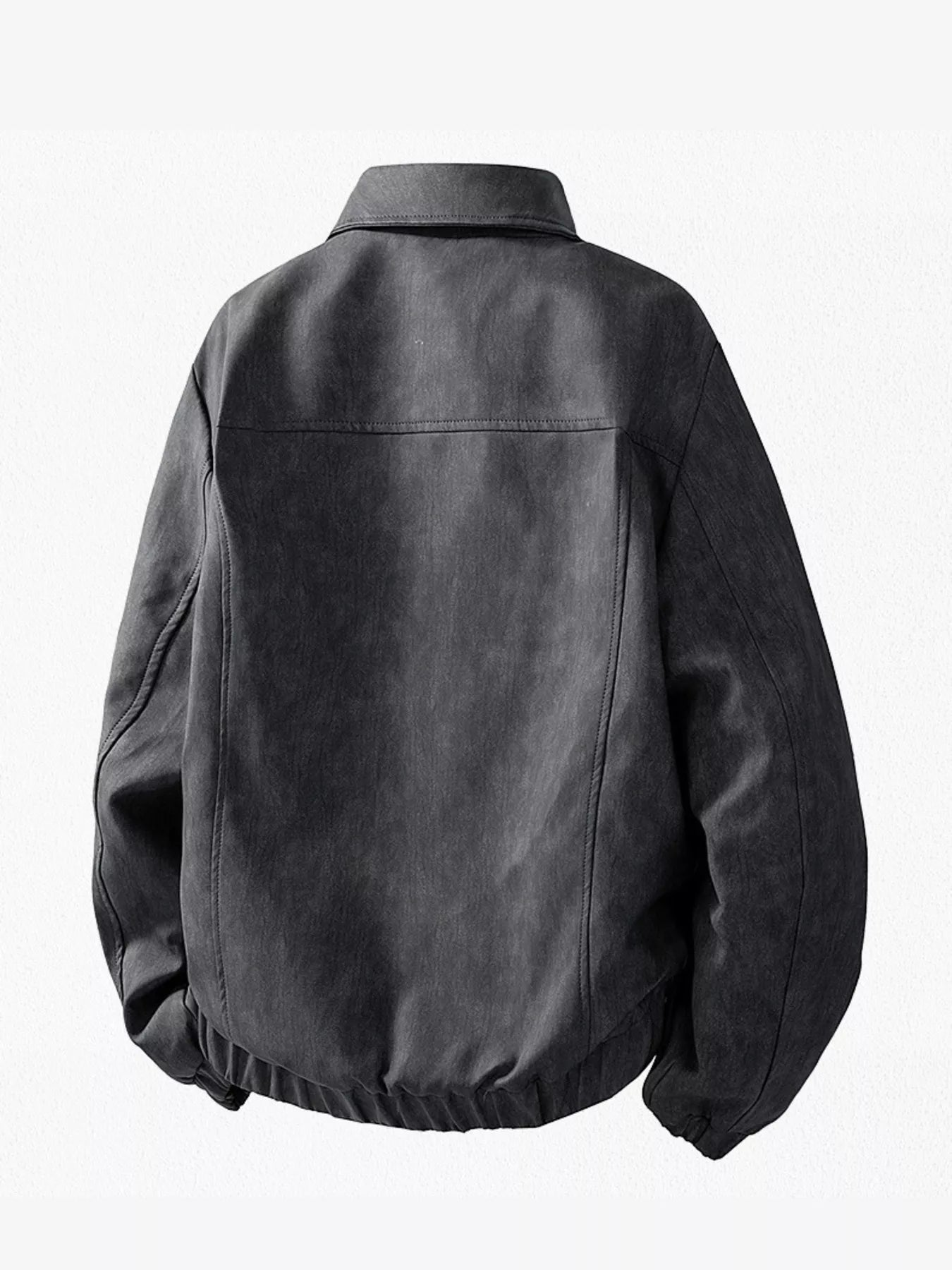 befd442b3c1e4a4996c3b896bd5cc79a-Max-Origin