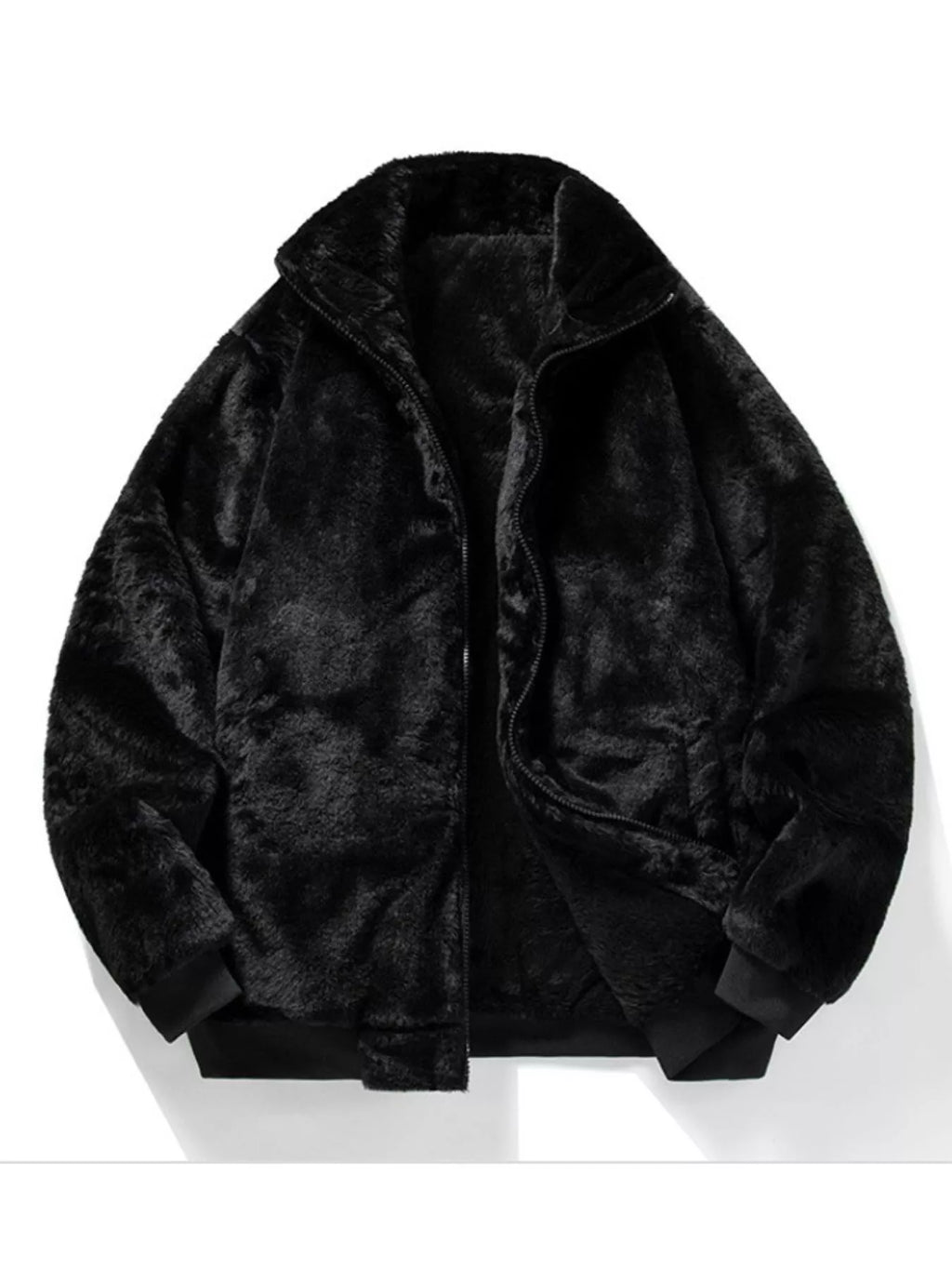 bf3ae4a3-bcac-49e1-93e4-f8d2de13ab16-Max-Origin