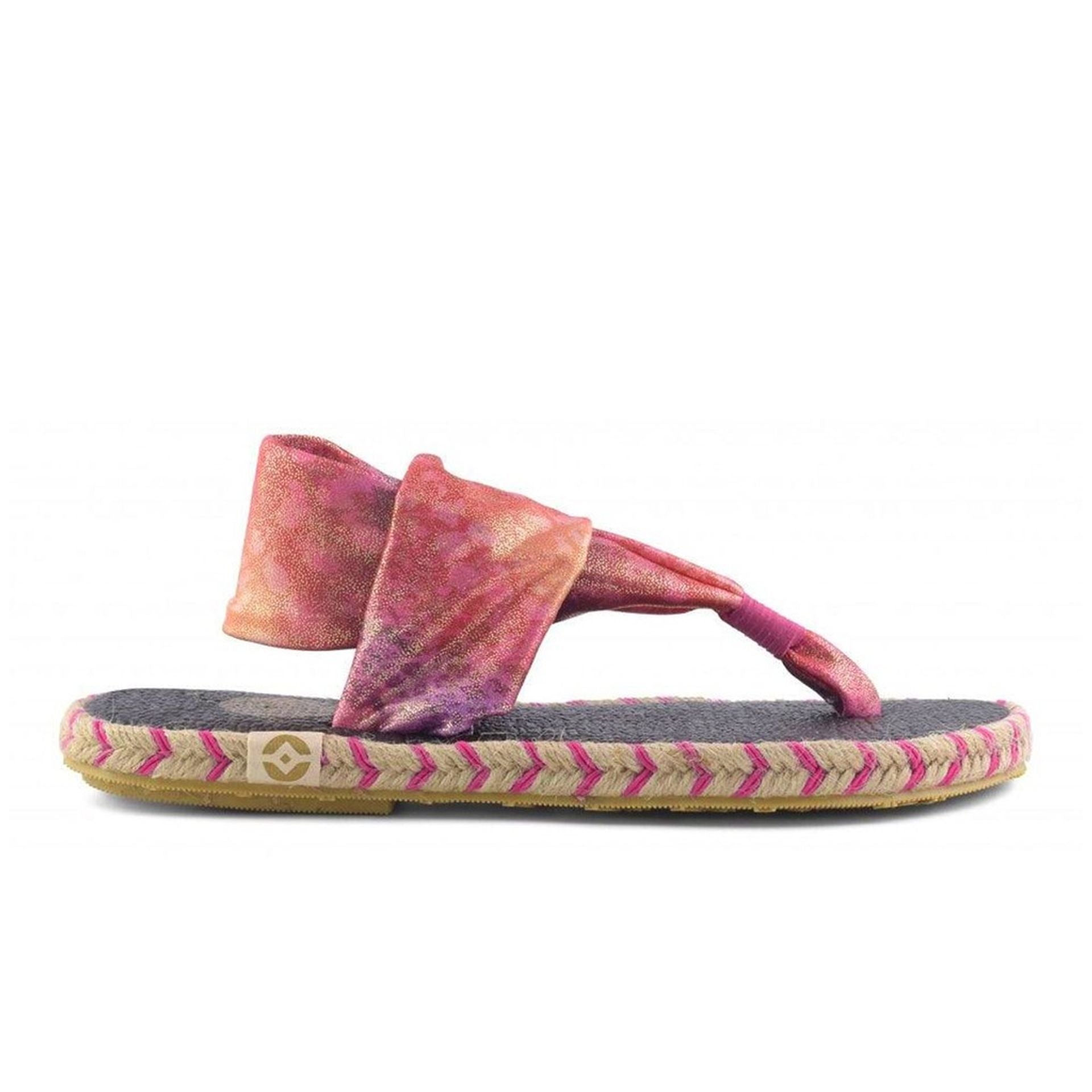 - Grande magazzino online abbigliamento e accessori  vedor 15739643593053vedor