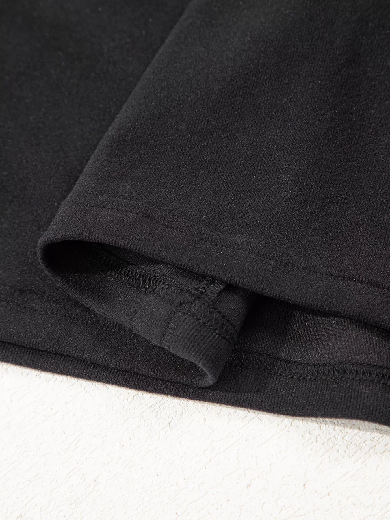 bfa9639b65ab4c71b4731399102eed45-Max-Origin