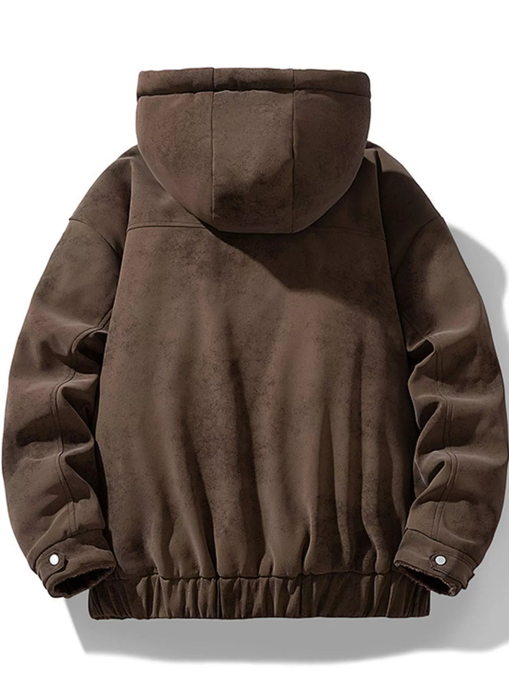 c030d890-5c10-4aa2-8a6a-e1f0ab462002-Max-Origin