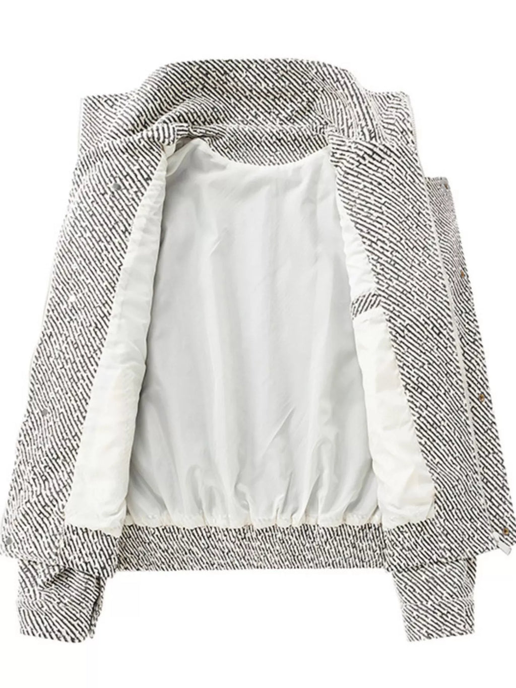 c0b109e9-1174-4aa6-bea0-6794d649782e-Max-Origin