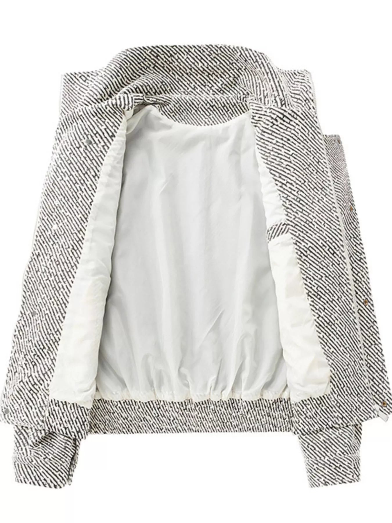 c0b109e9-1174-4aa6-bea0-6794d649782e-Max-Origin